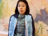 img20190305065435