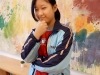 img20190305065549