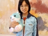 img20190305065616