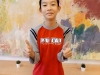 img20190305065630