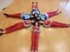 img20190305065805