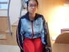 img20190306064619
