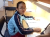img20190306064846