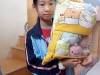 img20190306064939