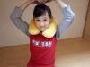 img20190306065339