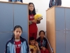 img20190306065536
