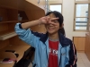 img20190307064755