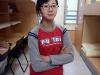 img20190307065211