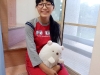 img20190307065430