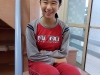 img20190307065457