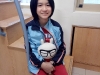 img20190307065525