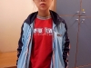 img20190307070003