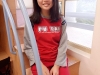 img20190307070107