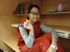 img20190307070130