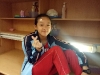 img20190307070143
