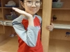 img20190307070159