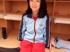 img20190307070254