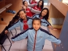 img20190307070441