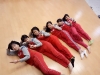 img20190308201413
