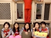 img20190308201859