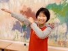 img20190308202252
