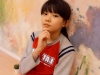 img20190308202522