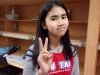 img20190308202628