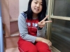 img20190308202744