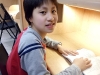 img20190308202813