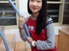 img20190308202843
