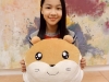 img20190308203945