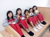 img20190308204659