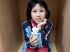 img20190309064736