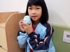 img20190309064745