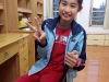 img20190309065117