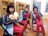 img20190309065244