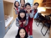 img20190309065719