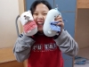 img20190309065926