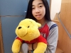 img20190312065104