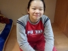 img20190312065125