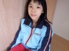 img20190312065234