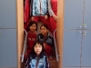img20190312065953