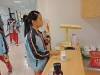 img20190305063102