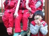 課後時光-12M-1