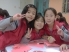 IMAG1407