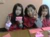 IMAG1433