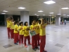 IMAG1322