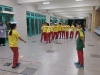 IMAG1324