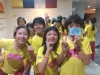 IMAG1344