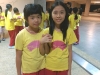 IMAG1345